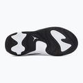 Взуття чоловіче Nike Jordan Max Aura 7 cool grey/white/black 4