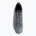 Взуття чоловіче  Jordan Max Aura 7 cool grey/white/black 5