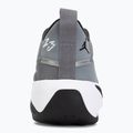 Взуття чоловіче Nike Jordan Max Aura 7 cool grey/white/black 6