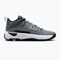 Взуття чоловіче Nike Jordan Max Aura 7 cool grey/white/black
