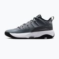 Взуття чоловіче Nike Jordan Max Aura 7 cool grey/white/black 2