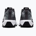 Взуття чоловіче Nike Jordan Max Aura 7 cool grey/white/black 4