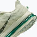 Кросівки для бігу жіночі Nike Pegasus Premium sea glass/malachite/metallic silver 5