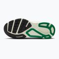 Кросівки для бігу жіночі Nike Structure Plus light silver/metallic silver 2