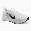 Кросівки для бігу чоловічі Nike Pegasus 42 white/photon dust/black