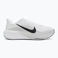 Кросівки для бігу чоловічі Nike Pegasus 42 white/photon dust/black 2