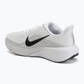 Кросівки для бігу чоловічі Nike Pegasus 42 white/photon dust/black 3