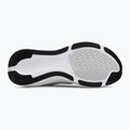 Кросівки для бігу чоловічі Nike Pegasus 42 white/photon dust/black 4