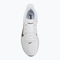 Кросівки для бігу чоловічі Nike Pegasus 42 white/photon dust/black 5