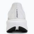 Кросівки для бігу чоловічі Nike Pegasus 42 white/photon dust/black 6