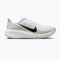 Кросівки для бігу чоловічі Nike Pegasus 42 white/photon dust/black