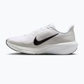 Кросівки для бігу чоловічі Nike Pegasus 42 white/photon dust/black 2