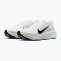 Кросівки для бігу чоловічі Nike Pegasus 42 white/photon dust/black 3