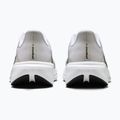 Кросівки для бігу чоловічі Nike Pegasus 42 white/photon dust/black 4