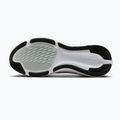 Кросівки для бігу чоловічі Nike Pegasus 42 white/photon dust/black 6