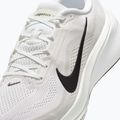 Кросівки для бігу чоловічі Nike Pegasus 42 white/photon dust/black 7