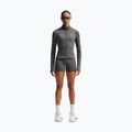 Легінси жіночі Nike Swift High Waisted 4" medium ash 2
