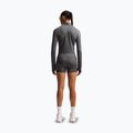 Легінси жіночі Nike Swift High Waisted 4" medium ash 3