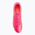 Кросівки футбольні чоловічі Nike Tiempo Ligera Pro AG multi color/black 5