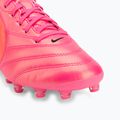 Кросівки футбольні чоловічі Nike Tiempo Ligera Pro AG multi color/black 7