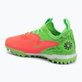 Футбольне взуття дитяче Nike Jr. Phantom 6 Low Academy Erling Haaland TF 3