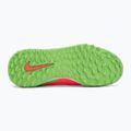 Футбольне взуття дитяче Nike Jr. Phantom 6 Low Academy Erling Haaland TF 4