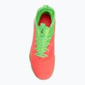 Футбольне взуття дитяче Nike Jr. Phantom 6 Low Academy Erling Haaland TF 5