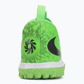 Футбольне взуття дитяче Nike Jr. Phantom 6 Low Academy Erling Haaland TF 6