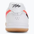 Футбольне взуття дитяче Nike Jr. Tiempo Streetgato IC multi color/black 6