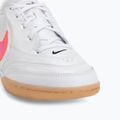 Футбольне взуття дитяче Nike Jr. Tiempo Streetgato IC multi color/black 7