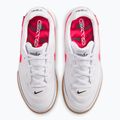 Футбольне взуття дитяче Nike Jr. Tiempo Streetgato IC multi color/black 4