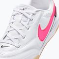 Футбольне взуття дитяче Nike Jr. Tiempo Streetgato IC multi color/black 5