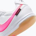 Футбольне взуття дитяче Nike Jr. Tiempo Streetgato IC multi color/black 6