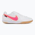Кросівки футбольні чоловічі Nike Tiempo Streetgato Premium multi color/black 2