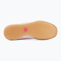 Кросівки футбольні чоловічі Nike Tiempo Streetgato Premium multi color/black 4