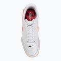 Кросівки футбольні чоловічі Nike Tiempo Streetgato Premium multi color/black 5