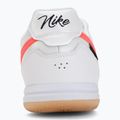 Кросівки футбольні чоловічі Nike Tiempo Streetgato Premium multi color/black 6