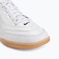 Кросівки футбольні чоловічі Nike Tiempo Streetgato Premium multi color/black 7