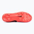 Футбольне взуття дитяче Nike Jr. Tiempo Maestro Academy FG/MG multi color/black 4