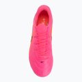 Футбольне взуття дитяче Nike Jr. Tiempo Maestro Academy FG/MG multi color/black 5
