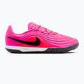 Футбольне взуття дитяче Nike Jr. Tiempo Maestro Academy TF multi color/black