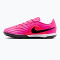 Футбольне взуття дитяче Nike Jr. Tiempo Maestro Academy TF multi color/black 2