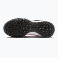 Футбольне взуття дитяче Nike Jr. Tiempo Maestro Academy TF multi color/black 3