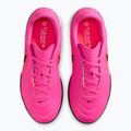 Футбольне взуття дитяче Nike Jr. Tiempo Maestro Academy TF multi color/black 4