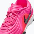 Футбольне взуття дитяче Nike Jr. Tiempo Maestro Academy TF multi color/black 5