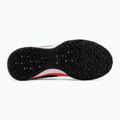 Футбольне взуття дитяче Nike Jr. Tiempo Maestro Academy TF multi color/black 4