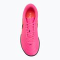 Футбольне взуття дитяче Nike Jr. Tiempo Maestro Academy TF multi color/black 5