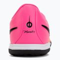 Футбольне взуття дитяче Nike Jr. Tiempo Maestro Academy TF multi color/black 6