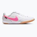 Кросівки футбольні чоловічі Nike Tiempo Streetgato Premium multi color/black