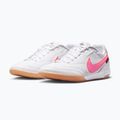 Кросівки футбольні чоловічі Nike Tiempo Streetgato Premium multi color/black 3